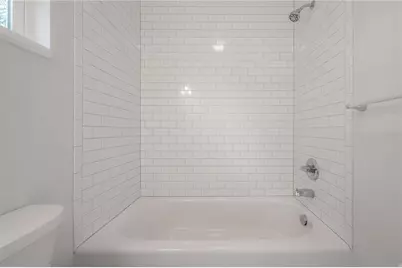 3921 W State Street #1 & 2, Tampa, FL 33609 - Photo 17