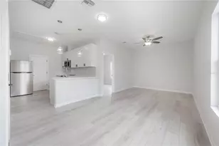 3921 W State St, Tampa, FL 33609 - Photo 29