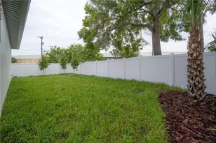 3921 W State St, Tampa, FL 33609 - Photo 51