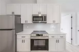 3921 W State St, Tampa, FL 33609 - Photo 27