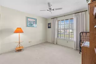 2850 Highlands Blvd, Palm Harbor, FL 34684 - Photo 19