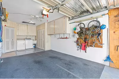 2850 Highlands Boulevard #A, Palm Harbor, FL 34684 - Photo 31