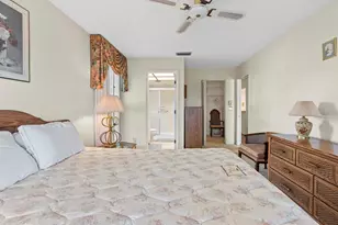 2850 Highlands Blvd, Palm Harbor, FL 34684 - Photo 25