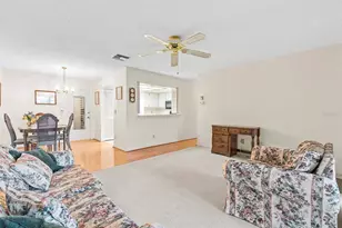 2850 Highlands Blvd, Palm Harbor, FL 34684 - Photo 11