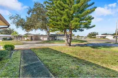 2850 Highlands Boulevard #A, Palm Harbor, FL 34684 - Photo 37