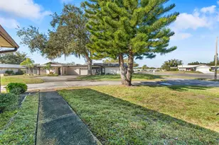 2850 Highlands Blvd, Palm Harbor, FL 34684 - Photo 37