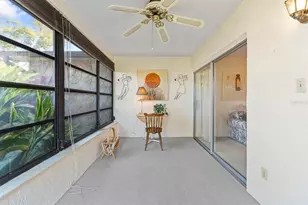 2850 Highlands Blvd, Palm Harbor, FL 34684 - Photo 5