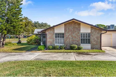 2850 Highlands Boulevard #A, Palm Harbor, FL 34684 - Photo 33