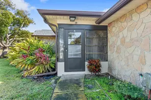 2850 Highlands Blvd, Palm Harbor, FL 34684 - Photo 3