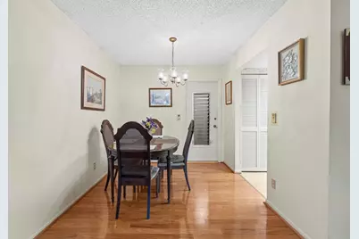 2850 Highlands Boulevard #A, Palm Harbor, FL 34684 - Photo 17