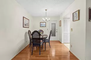 2850 Highlands Blvd, Palm Harbor, FL 34684 - Photo 17