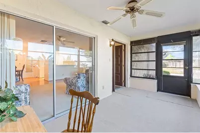 2850 Highlands Boulevard #A, Palm Harbor, FL 34684 - Photo 7