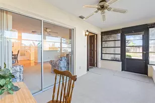 2850 Highlands Blvd, Palm Harbor, FL 34684 - Photo 7