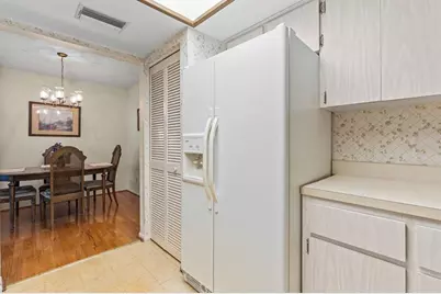 2850 Highlands Boulevard #A, Palm Harbor, FL 34684 - Photo 15