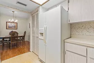 2850 Highlands Blvd, Palm Harbor, FL 34684 - Photo 15