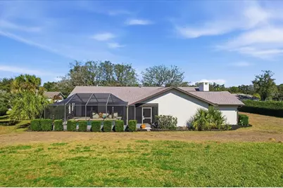 560 E Falconry Court, Hernando, FL 34442 - Photo 37