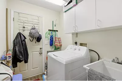 560 E Falconry Court, Hernando, FL 34442 - Photo 27