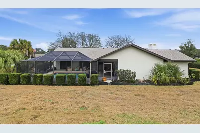 560 E Falconry Court, Hernando, FL 34442 - Photo 35