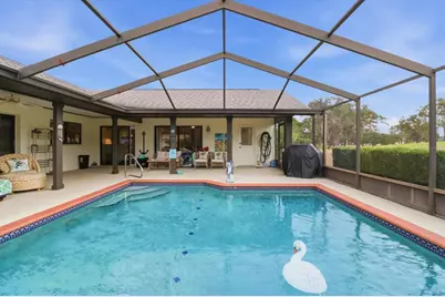 560 E Falconry Court, Hernando, FL 34442 - Photo 33