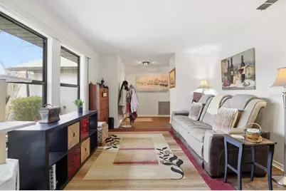 560 E Falconry Court, Hernando, FL 34442 - Photo 5