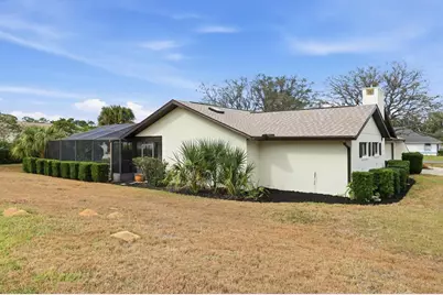 560 E Falconry Court, Hernando, FL 34442 - Photo 35