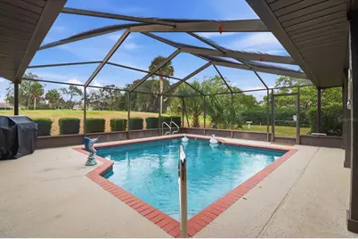 560 E Falconry Court, Hernando, FL 34442 - Photo 31