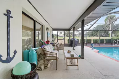 560 E Falconry Court, Hernando, FL 34442 - Photo 31