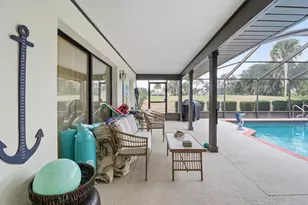 560 E Falconry Ct, Hernando, FL 34442 - Photo 31