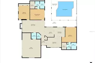 560 E Falconry Ct, Hernando, FL 34442 - Photo 43