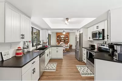 560 E Falconry Court, Hernando, FL 34442 - Photo 7