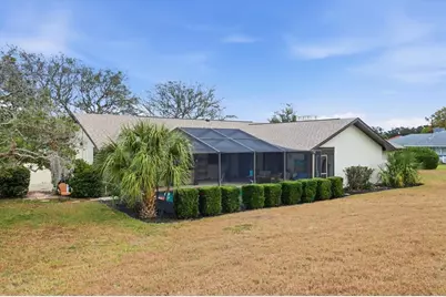 560 E Falconry Court, Hernando, FL 34442 - Photo 37