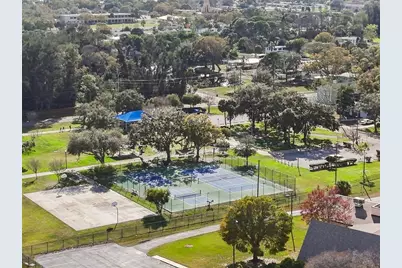 292 Sunlit Cove Drive NE, Saint Petersburg, FL 33702 - Photo 85