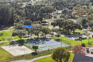 292 Sunlit Cove Dr NE, Saint Petersburg, FL 33702 - Photo 85