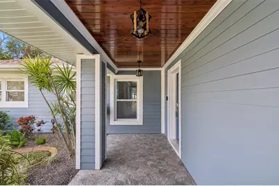 292 Sunlit Cove Drive NE, Saint Petersburg, FL 33702 - Photo 27