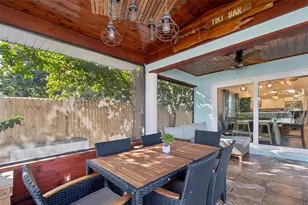 292 Sunlit Cove Dr NE, Saint Petersburg, FL 33702 - Photo 81