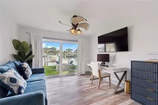 292 Sunlit Cove Dr NE, Saint Petersburg, FL 33702 - Photo 17