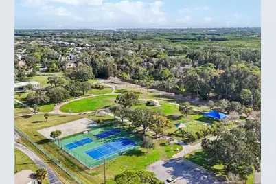 292 Sunlit Cove Drive NE, Saint Petersburg, FL 33702 - Photo 87