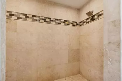 292 Sunlit Cove Drive NE, Saint Petersburg, FL 33702 - Photo 73