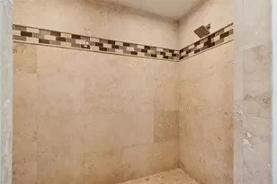 292 Sunlit Cove Dr NE, Saint Petersburg, FL 33702 - Photo 73