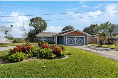 292 Sunlit Cove Drive NE, Saint Petersburg, FL 33702 - Photo 23