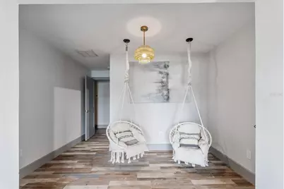 292 Sunlit Cove Drive NE, Saint Petersburg, FL 33702 - Photo 59