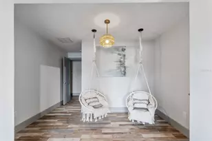 292 Sunlit Cove Dr NE, Saint Petersburg, FL 33702 - Photo 59