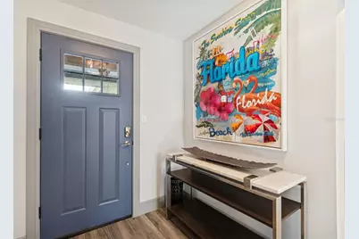 292 Sunlit Cove Drive NE, Saint Petersburg, FL 33702 - Photo 31