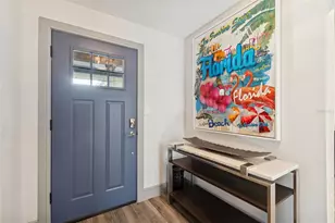 292 Sunlit Cove Dr NE, Saint Petersburg, FL 33702 - Photo 31