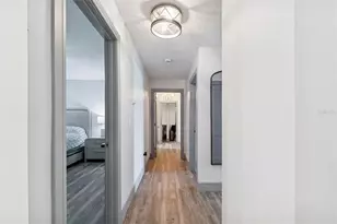 292 Sunlit Cove Dr NE, Saint Petersburg, FL 33702 - Photo 49