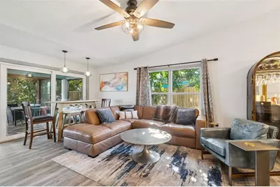 292 Sunlit Cove Drive NE, Saint Petersburg, FL 33702 - Photo 45