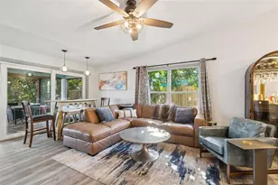 292 Sunlit Cove Dr NE, Saint Petersburg, FL 33702 - Photo 45