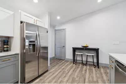 292 Sunlit Cove Drive NE, Saint Petersburg, FL 33702 - Photo 41