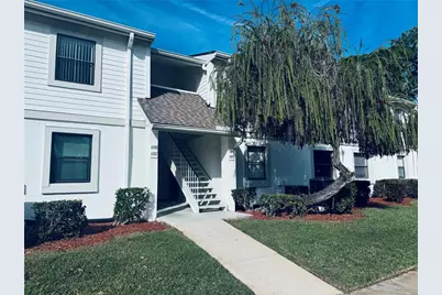 106 Meadow Lane, Oldsmar, FL 34677 - Photo 1