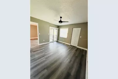 106 Meadow Lane, Oldsmar, FL 34677 - Photo 5